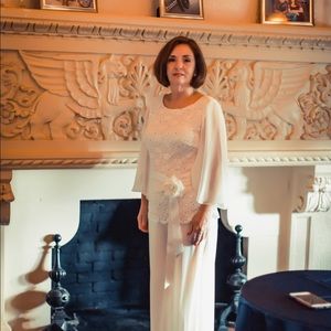 Meet your Posher, Muriel